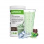 formula_1_Munt_chococlade_1_jpg_product